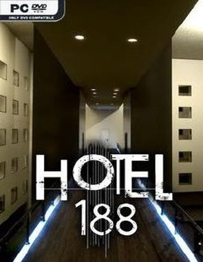 Hotel 188 (PC)