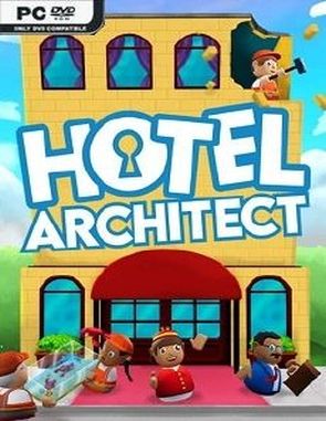Hotel Architect (PC)