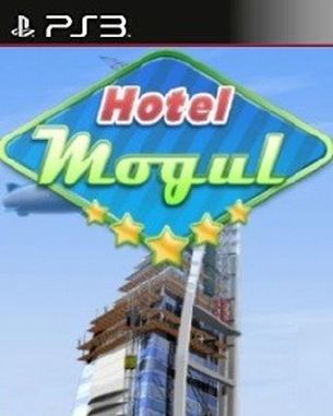 Hotel Mogul (PS3)