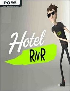 Hotel RnR (PC)
