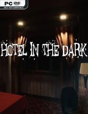 Hotel in the Dark (PC)