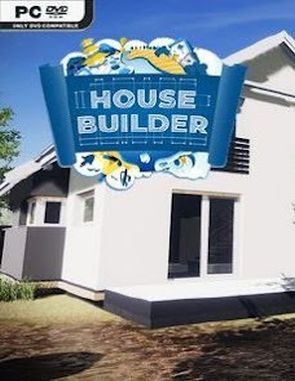 House Builder (PC)
