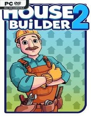 House Builder 2 (PC)