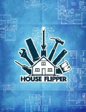 House Flipper (PC)