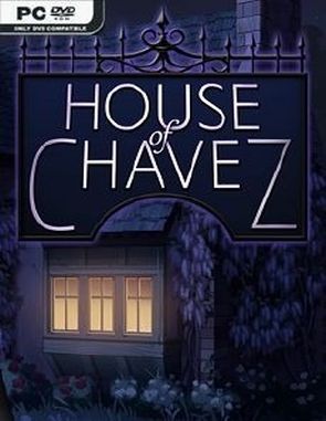 House of Chavez (PC)