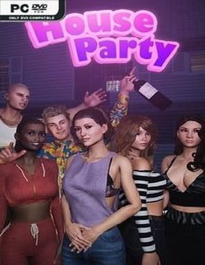 House Party (PC)
