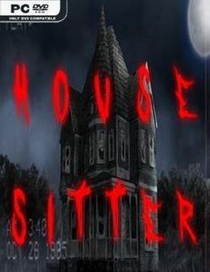 House Sitter (PC)