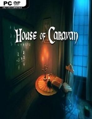 House of Caravan (PC)