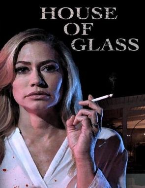 House of Glass (2023) (Películas)