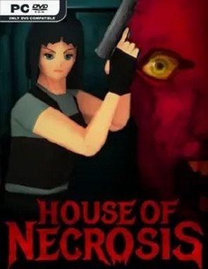 House of Necrosis (PC)