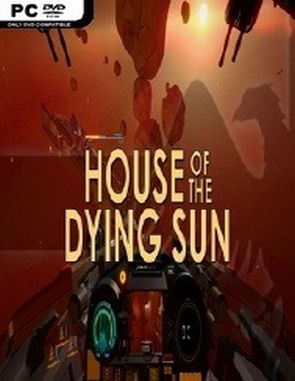 House of the Dying Sun (PC)