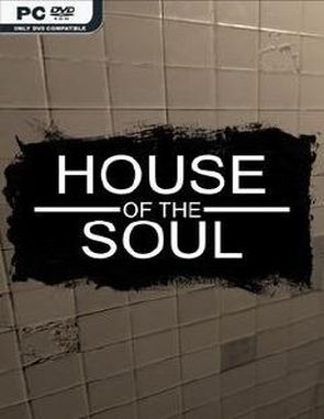 House of the Soul (PC)