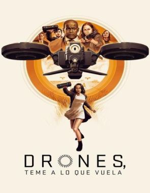 Hover (2018) (Películas)