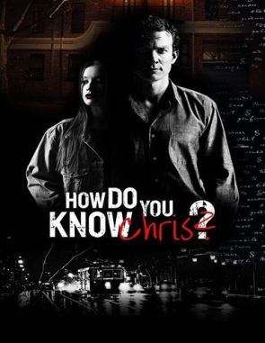 How Do You Know Chris? (2023) (Películas)