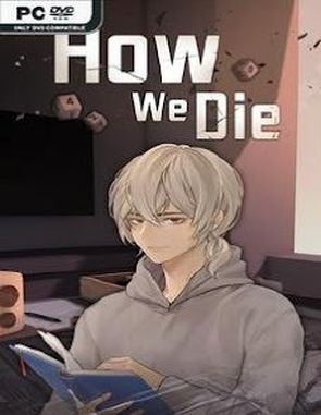 How We Die (PC)