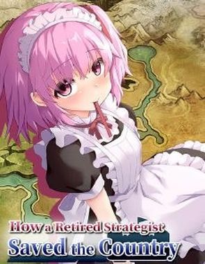 How a Retired Strategist Saved the Country (PC)