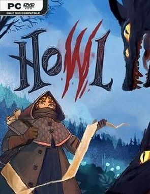 Howl (PC)
