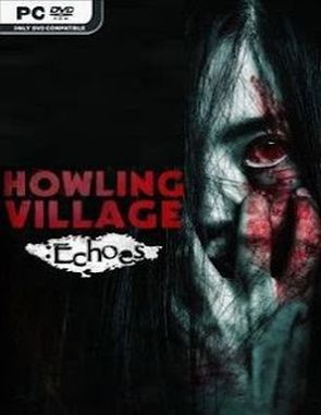 Howling Village: Echoes (PC)