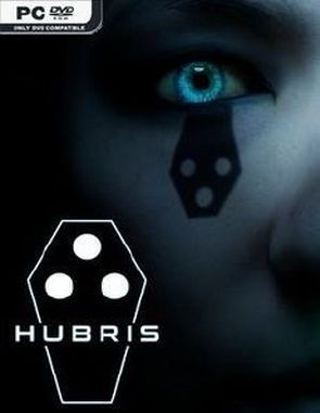 Hubris (PC)