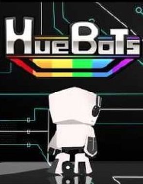 Hue Bots (PC)