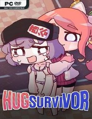 Hug Survivor (PC)