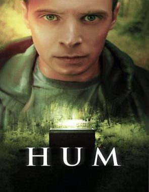 Hum (2023) (Películas)