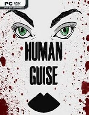 Human Guise Chapter 1 (PC)