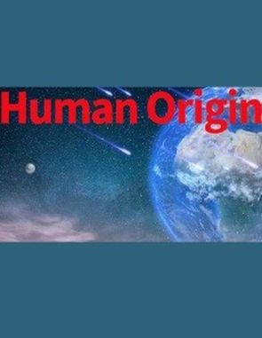 Human Origin (PC)