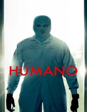 Humane (2023) (Películas)