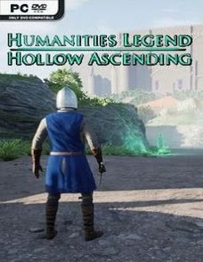 Humanities Legend: Hollow Ascending (PC)