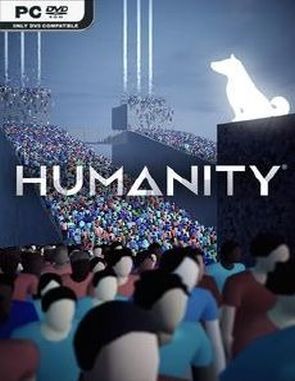 Humanity (PC)