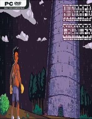 Hundred Chances: The Fortress (PC)