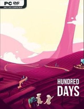 Hundred Days (PC)