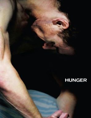 Hunger (2023) (Películas)