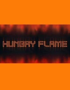 Hungry Flame (PC)