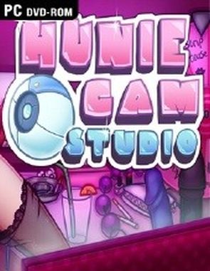 HunieCam Studio (PC)