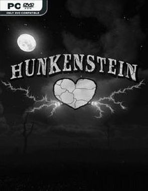 Hunkenstein (PC)