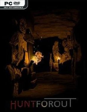 HuntForOut (PC)