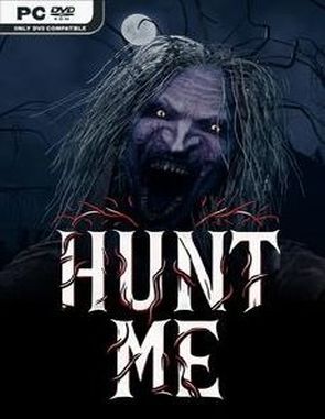 Hunt Me (PC)