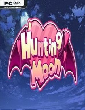 Hunting Moon (PC)
