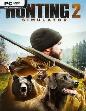 Hunting Simulator 2 (PC)