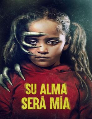 Hunting Souls (2023) (Películas)