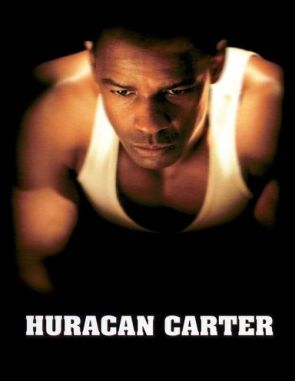 Huracán (2023) (Películas)