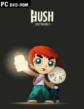 Hush (PC)