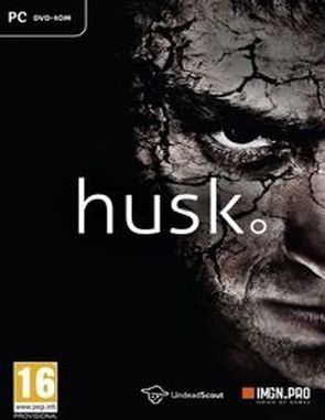 Husk (PC)