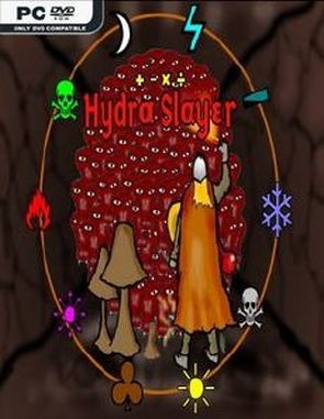 Hydra_Slayer Hydra Slayer (PC)