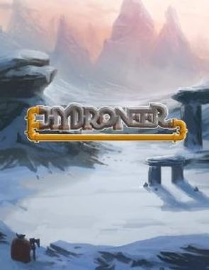 Hydroneer (PC)