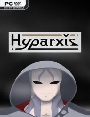 Hyparxis (PC)