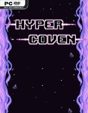 HyperCoven (PC)