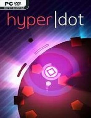 HyperDot (PC)